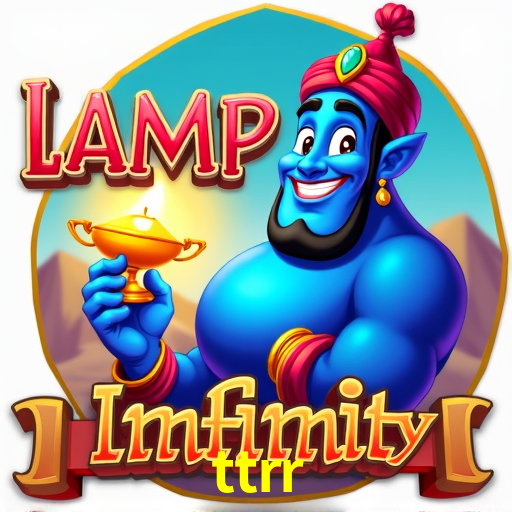 A Ascensão dos Esportes Eletrônicos: Um Novo Paradigma no Entretenimento