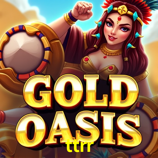 Apostas Esportivas na ttrr: Um Guia Completo