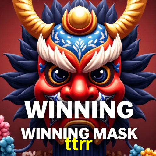 Desvendando o Mundo dos Jogos Virtuais na ttrr