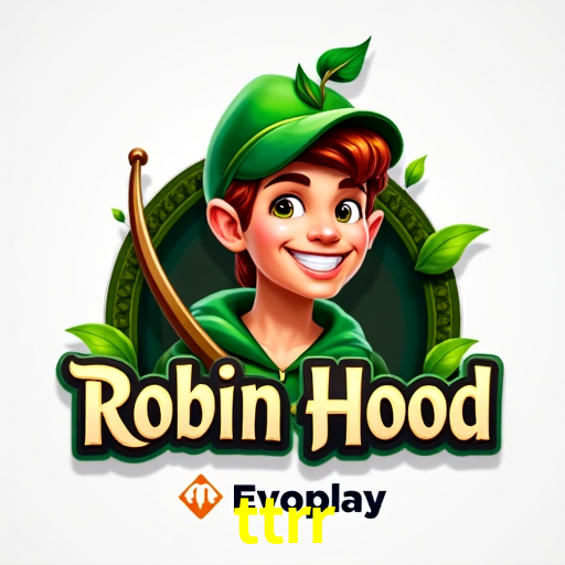 A Experiência Imersiva dos Cassinos Ao Vivo no ttrr