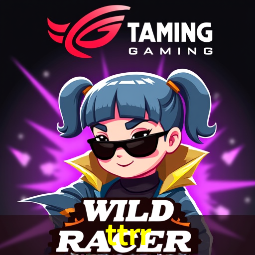 Descubra o Programa VIP da ttrr: Vantagens Exclusivas para Jogadores