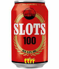 Descubra a Magia dos Jogos de Arcade no ttrr