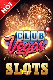 Descubra o Mundo do Cassino Online com ttrr