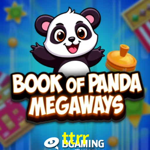 A Revolução dos Aplicativos de Jogos no ttrr