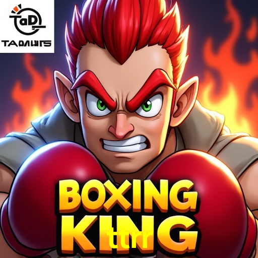 A Emoção da Loteria na ttrr: Uma Chance de Mudança de Vida