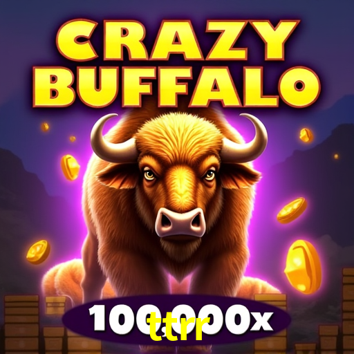 A Popularidade dos Caça-Níqueis no ttrr