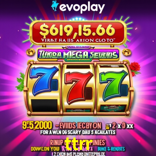 A Ascensão dos Esportes Eletrônicos: Um Novo Paradigma no Entretenimento