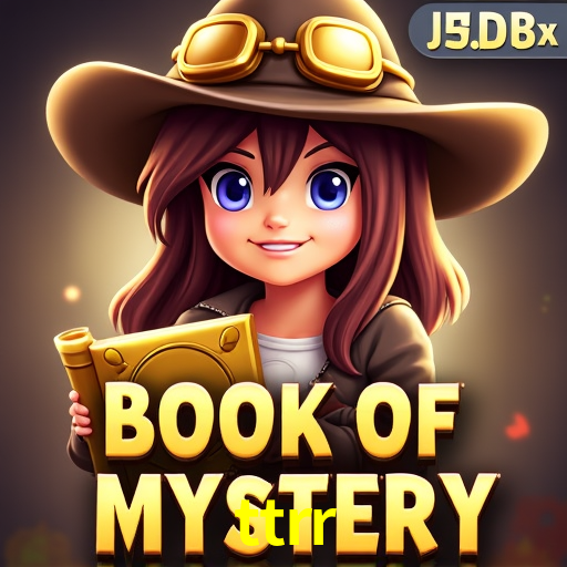 A Revolução dos Jogos Mobile: Diversão na Palma da Mão