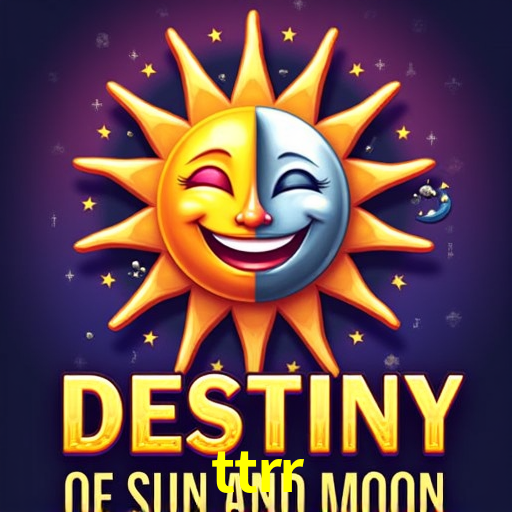 A Popularidade dos Caça-Níqueis no ttrr