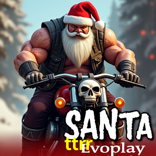 A Experiência Imersiva dos Cassinos Ao Vivo no ttrr