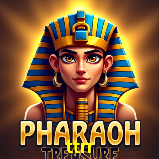 A Emoção da Loteria na ttrr: Uma Chance de Mudança de Vida