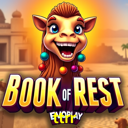 A Revolução dos Aplicativos de Jogos no ttrr