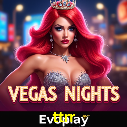 A Revolução dos Jogos Mobile: Diversão na Palma da Mão