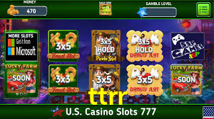 A Ascensão dos Esportes Eletrônicos: Um Novo Paradigma no Entretenimento