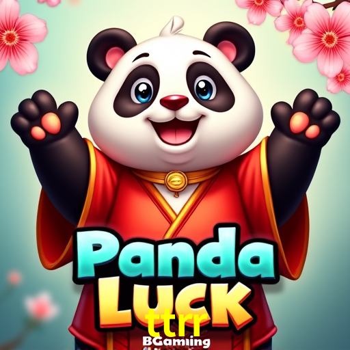 Explorando a Categoria de Eventos em Apostas na ttrr