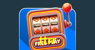 A Experiência Imersiva dos Cassinos Ao Vivo no ttrr