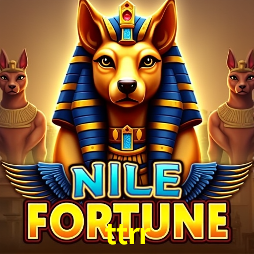 Apostas Esportivas na ttrr: Um Guia Completo