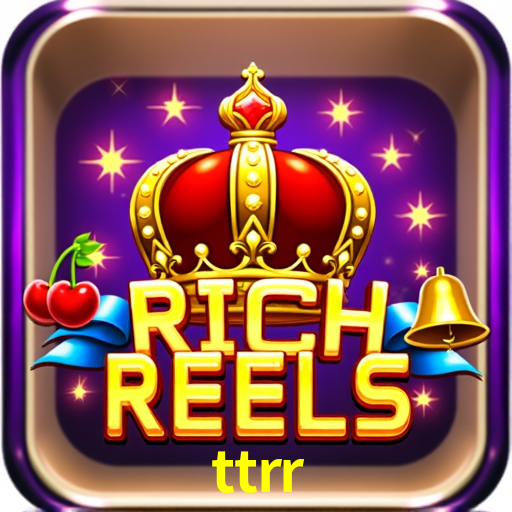 Desvendando o Mundo dos Jogos Virtuais na ttrr