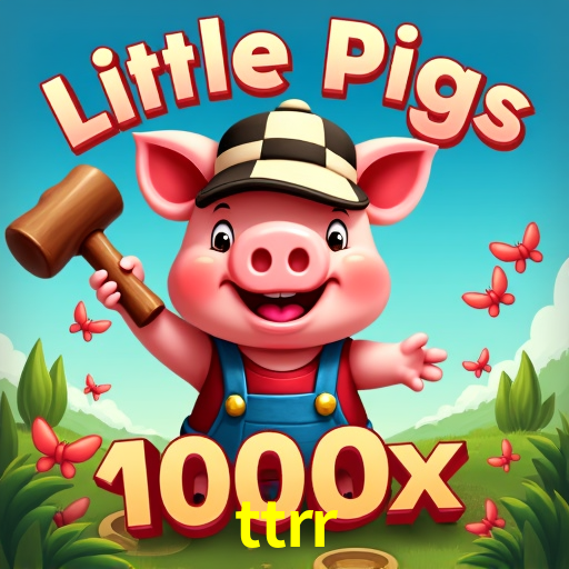 Desvendando o Mundo dos Jogos Virtuais na ttrr